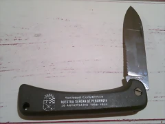 010920121550