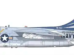 A-7a d