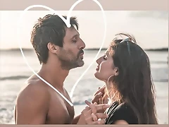 Mar?a IG Stories 29-9-2019 (1) Mar?a IG Stories 29-9-2019 (1)