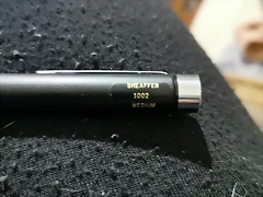 16170450877484976531501445947138