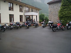 DSC02334