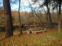 DSCN9380 DSCN9380
