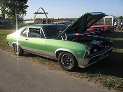 SDC14676