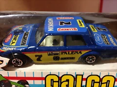 galgo-tc-ford-falcon-7-164-152401-MLA20321816389_062015-F galgo-tc-ford-falcon-7-164-152401-MLA20321816389_062015-F