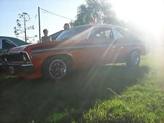 SDC14674