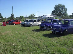 SDC14668