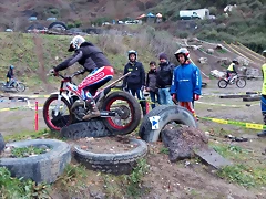 IMG-20170212-WA0036 IMG-20170212-WA0036