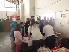CIMG1300 CIMG1300