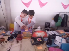 CIMG1301 CIMG1301