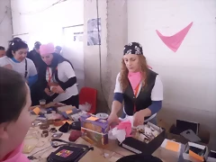 CIMG1357 CIMG1357