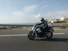 CIMG1283 CIMG1283