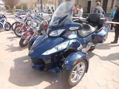 CIMG1327 CIMG1327