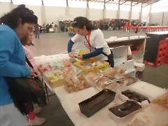 CIMG1298 CIMG1298
