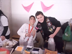 CIMG1355 CIMG1355