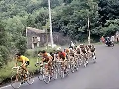 TDF-1971-MERCKX-OCAA-ETAPA PUY DE DOME.