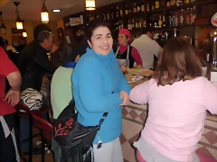 CIMG1294 CIMG1294
