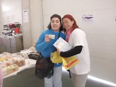 CIMG1299 CIMG1299