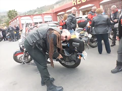 CIMG1290 CIMG1290