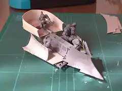 203730_md-Ork%20transport%20wip%201