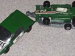 team lotus-01