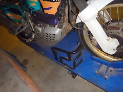 DSCN9065 DSCN9065