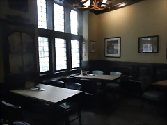 R0013376 R0013376
