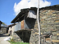 IMG_0130 IMG_0130