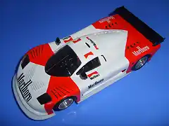 MOSLER NSR MARLBORO 001