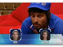 Nominaciones Hugo Nominaciones Hugo