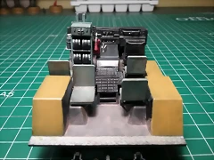20181206_110442 20181206_110442