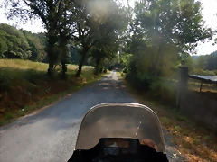 DSCN8486 DSCN8486