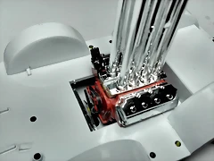 20221107_224620 20221107_224620