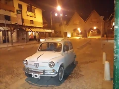 20170905_004500