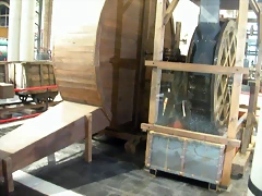 DSCN4043 DSCN4043