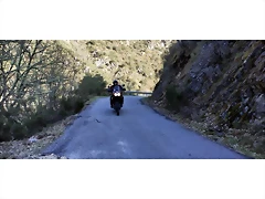 DSCN4033'3 DSCN4033'3