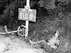 St-Lo_29th-Division_02