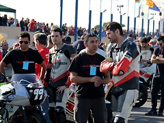 IMG_0850 IMG_0850