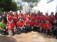 ruta baador 121