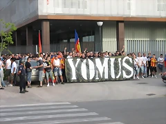 vcf_lud07 045 vcf_lud07 045