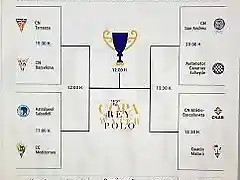 WPCopa2018-1