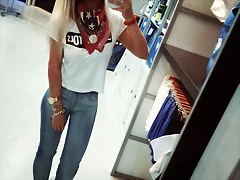micaellacoco_2015-02-24_08-10-58 micaellacoco_2015-02-24_08-10-58