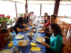 DSCN3725 DSCN3725