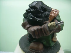 DSCN2750 DSCN2750