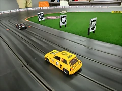 20220618_113011 20220618_113011