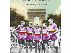 el-tour-de-1936-el-?ltimo-tour-de-la-tricolor