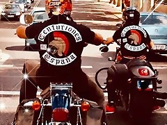 Resize_2019-01-30_22-19-48-493