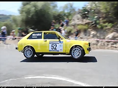 temporal 252 temporal 252