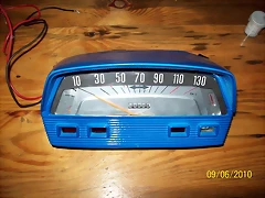 100_1196 100_1196