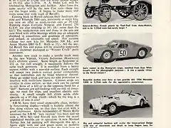 Model_Cars_04_April_1965_27