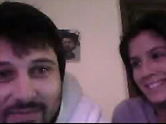 Twittcam 14-1-2013 Twittcam 14-1-2013